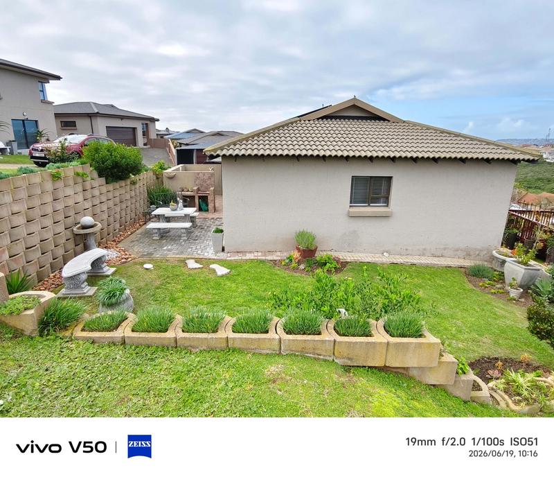 3 Bedroom Property for Sale in Seemeeu Park Western Cape